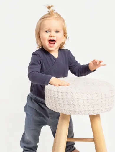 Babies Gallery 2-4