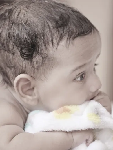 Babies Gallery 1