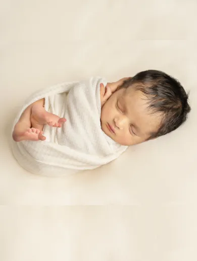 Babies Gallery 2