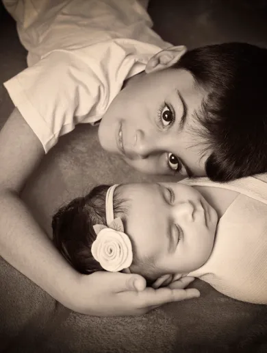 Babies Gallery 3