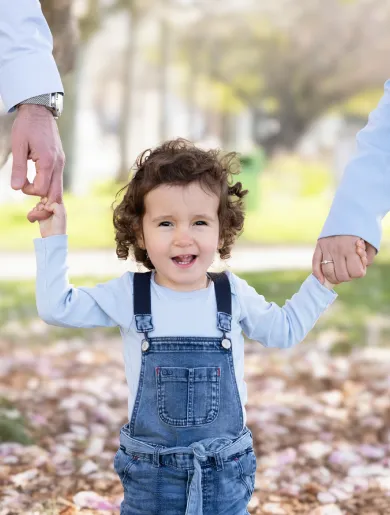 Babies Gallery 4