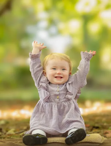 Babies Gallery 2-1