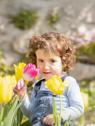 Babies Gallery 2-2
