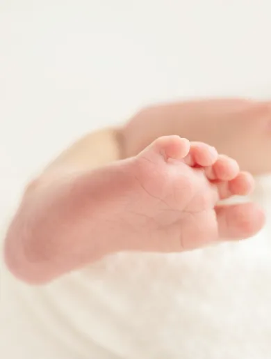 Babies Gallery 2-3