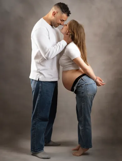 Maternity Gallery 4